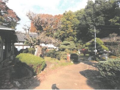 茨城県土浦市 土浦駅 戸建て 1,176万円の競売物件情報 #4