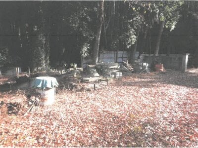 茨城県土浦市 土浦駅 戸建て 1,176万円の競売物件情報 #5