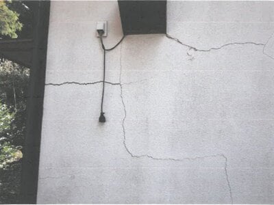 茨城県土浦市 土浦駅 戸建て 1,176万円の競売物件情報 #8