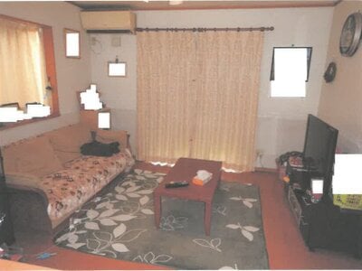 茨城県つくばみらい市 小絹駅6分 戸建て 784万円の競売物件情報 #2