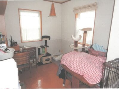 茨城県つくばみらい市 小絹駅6分 戸建て 784万円の競売物件情報 #3