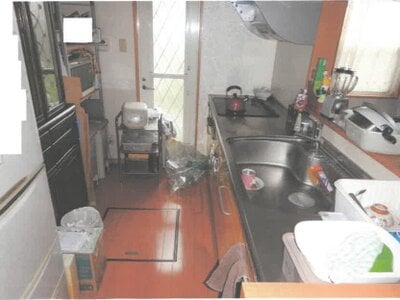 茨城県つくばみらい市 小絹駅6分 戸建て 784万円の競売物件情報 #4