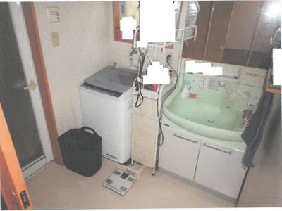 茨城県つくばみらい市 小絹駅6分 戸建て 784万円の競売物件情報 #5