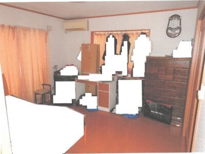 茨城県つくばみらい市 小絹駅6分 戸建て 784万円の競売物件情報 #6