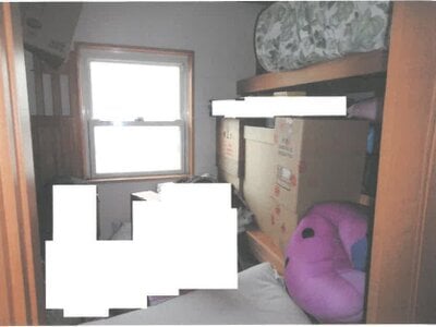 茨城県つくばみらい市 小絹駅6分 戸建て 784万円の競売物件情報 #7