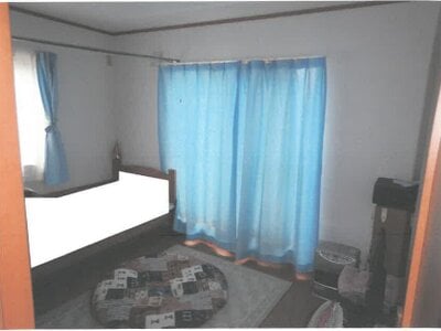 茨城県つくばみらい市 小絹駅6分 戸建て 784万円の競売物件情報 #8