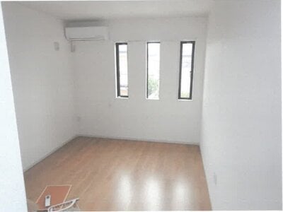 茨城県土浦市 荒川沖駅27分 戸建て 1,439万円の競売物件情報 #10