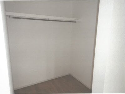 茨城県土浦市 荒川沖駅27分 戸建て 1,439万円の競売物件情報 #11