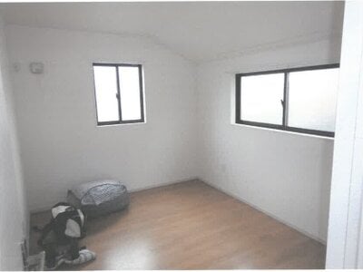 茨城県土浦市 荒川沖駅27分 戸建て 1,439万円の競売物件情報 #12