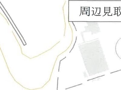 茨城県土浦市 荒川沖駅27分 戸建て 1,439万円の競売物件情報 #13