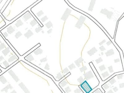 茨城県土浦市 荒川沖駅27分 戸建て 1,439万円の競売物件情報 #14