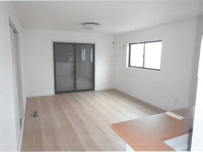 茨城県土浦市 荒川沖駅27分 戸建て 1,439万円の競売物件情報 #2