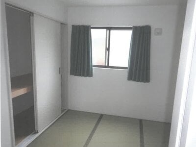 茨城県土浦市 荒川沖駅27分 戸建て 1,439万円の競売物件情報 #3