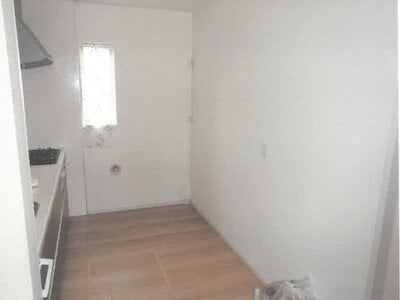 茨城県土浦市 荒川沖駅27分 戸建て 1,439万円の競売物件情報 #4