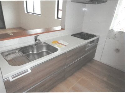 茨城県土浦市 荒川沖駅27分 戸建て 1,439万円の競売物件情報 #5