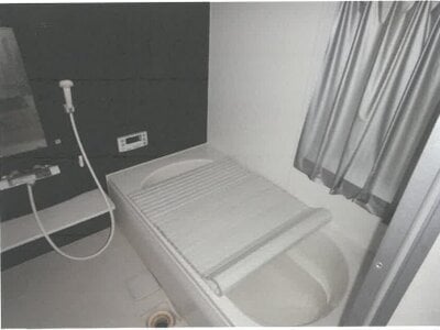 茨城県土浦市 荒川沖駅27分 戸建て 1,439万円の競売物件情報 #6