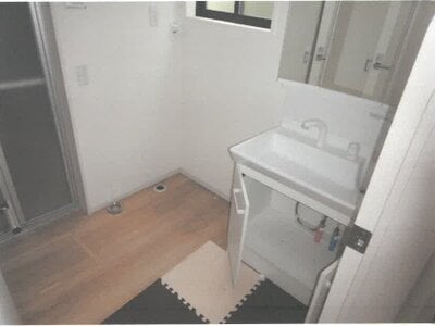 茨城県土浦市 荒川沖駅27分 戸建て 1,439万円の競売物件情報 #7