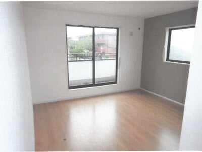 茨城県土浦市 荒川沖駅27分 戸建て 1,439万円の競売物件情報 #8