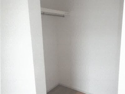 茨城県土浦市 荒川沖駅27分 戸建て 1,439万円の競売物件情報 #9