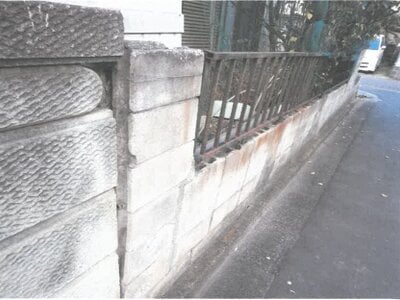 茨城県石岡市 石岡駅17分 戸建て 25万円の競売物件情報 #3