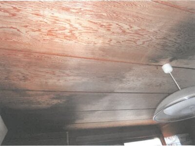 茨城県石岡市 石岡駅17分 戸建て 25万円の競売物件情報 #5