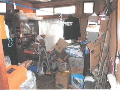 茨城県石岡市 石岡駅17分 戸建て 25万円の競売物件情報 #6