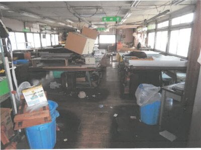 茨城県土浦市 荒川沖駅21分 戸建て 1,148万円の競売物件情報 #10