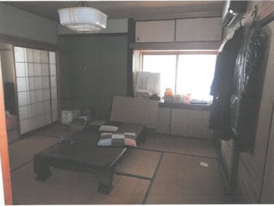 茨城県土浦市 荒川沖駅21分 戸建て 1,148万円の競売物件情報 #11