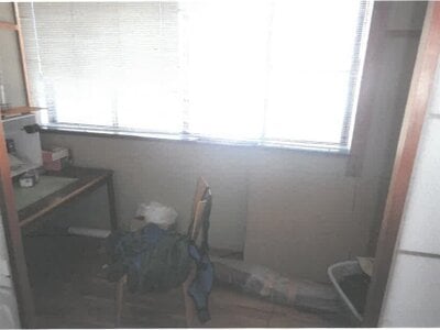 茨城県土浦市 荒川沖駅21分 戸建て 1,148万円の競売物件情報 #12