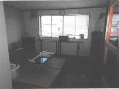 茨城県土浦市 荒川沖駅21分 戸建て 1,148万円の競売物件情報 #13