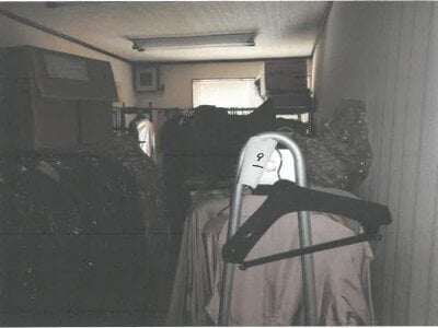 茨城県土浦市 荒川沖駅21分 戸建て 1,148万円の競売物件情報 #15