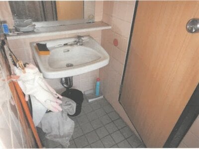 茨城県土浦市 荒川沖駅21分 戸建て 1,148万円の競売物件情報 #16