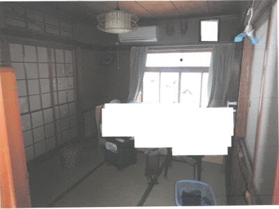 茨城県土浦市 荒川沖駅21分 戸建て 1,148万円の競売物件情報 #17