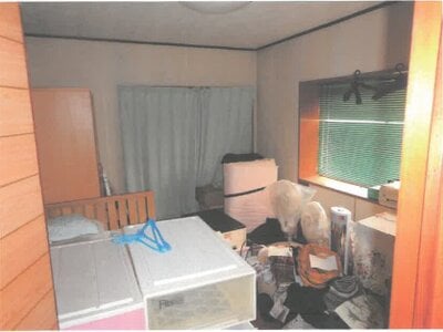 茨城県土浦市 荒川沖駅21分 戸建て 1,148万円の競売物件情報 #19