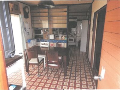 茨城県土浦市 荒川沖駅21分 戸建て 1,148万円の競売物件情報 #20