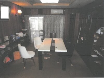 茨城県土浦市 荒川沖駅21分 戸建て 1,148万円の競売物件情報 #21