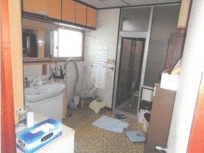 茨城県土浦市 荒川沖駅21分 戸建て 1,148万円の競売物件情報 #24