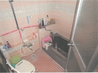 茨城県土浦市 荒川沖駅21分 戸建て 1,148万円の競売物件情報 #25