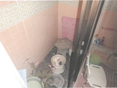 茨城県土浦市 荒川沖駅21分 戸建て 1,148万円の競売物件情報 #26