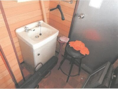 茨城県土浦市 荒川沖駅21分 戸建て 1,148万円の競売物件情報 #27