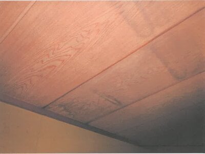 茨城県土浦市 荒川沖駅21分 戸建て 1,148万円の競売物件情報 #29