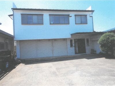 茨城県土浦市 荒川沖駅21分 戸建て 1,148万円の競売物件情報 #3