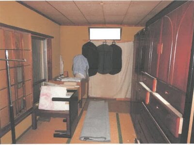 茨城県土浦市 荒川沖駅21分 戸建て 1,148万円の競売物件情報 #30