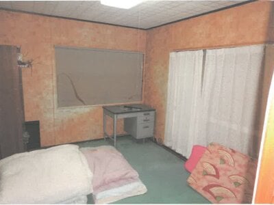 茨城県土浦市 荒川沖駅21分 戸建て 1,148万円の競売物件情報 #31