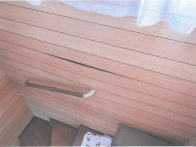 茨城県土浦市 荒川沖駅21分 戸建て 1,148万円の競売物件情報 #32