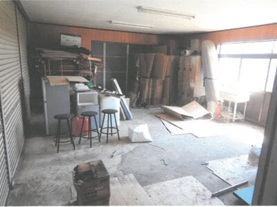 茨城県土浦市 荒川沖駅21分 戸建て 1,148万円の競売物件情報 #6