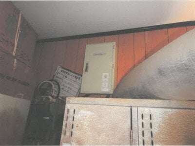 茨城県土浦市 荒川沖駅21分 戸建て 1,148万円の競売物件情報 #7