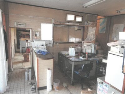 茨城県土浦市 荒川沖駅21分 戸建て 1,148万円の競売物件情報 #8