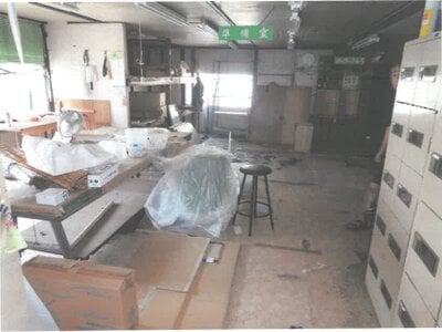 茨城県土浦市 荒川沖駅21分 戸建て 1,148万円の競売物件情報 #9