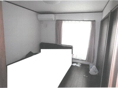 茨城県かすみがうら市 神立駅12分 戸建て 1,198万円の競売物件情報 #10